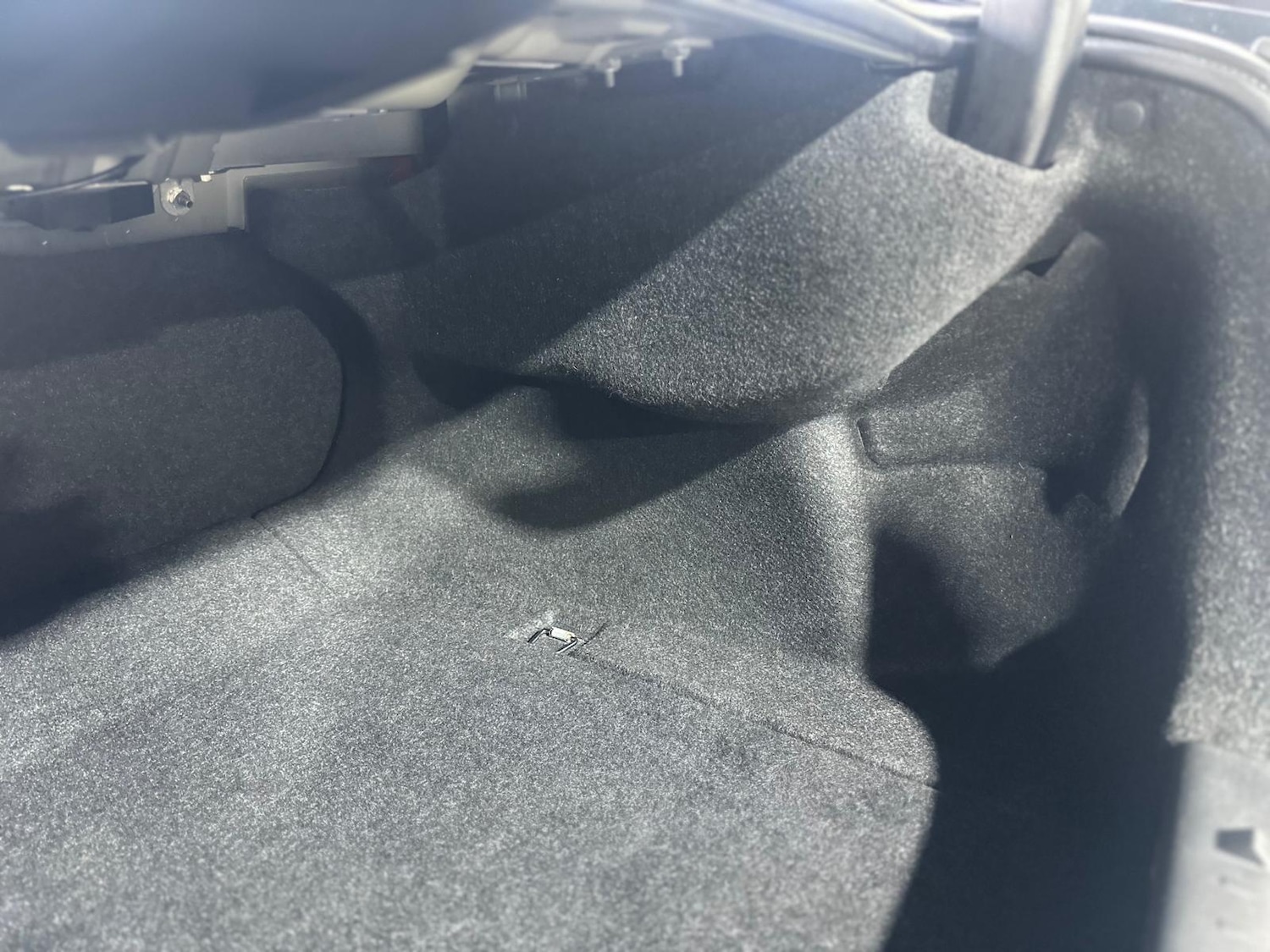 Used Volvo S60 2016 for sale - 76993775: Photo 58