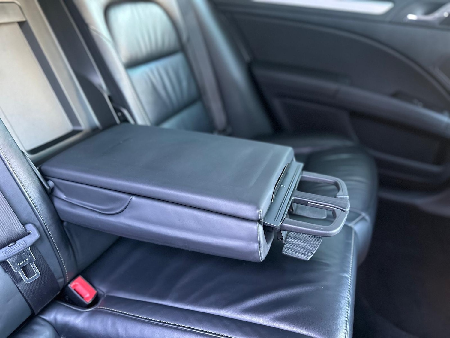 Used Skoda Superb 2013 for sale - 76887153: Photo 17