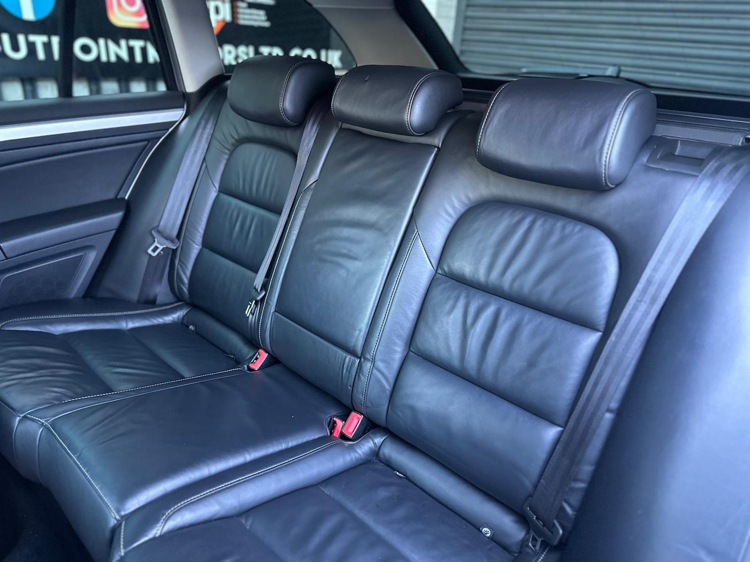 Used Skoda Superb 2013 for sale - 76887153: Photo 19