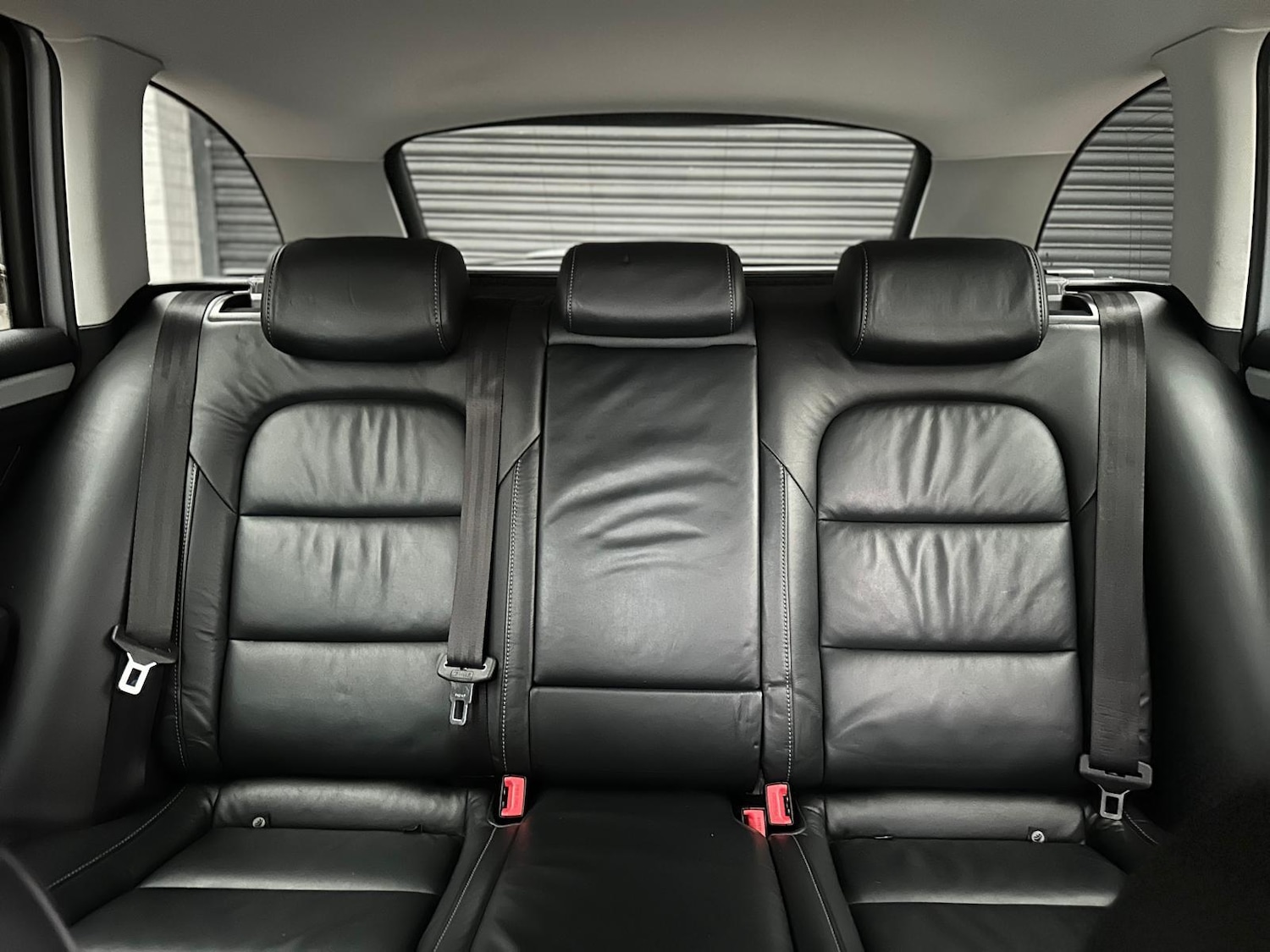 Used Skoda Superb 2013 for sale - 76887153: Photo 20