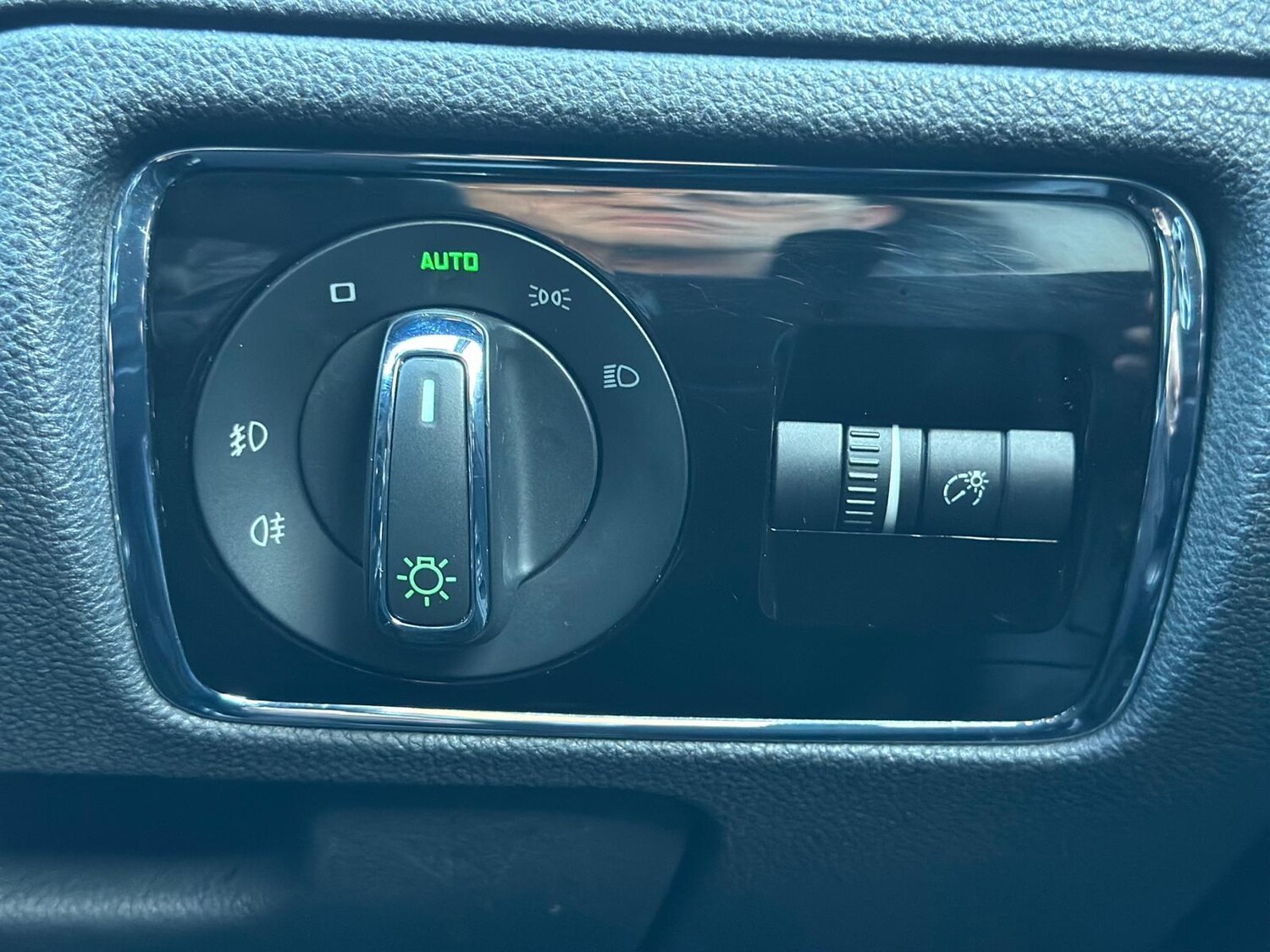 Used Skoda Superb 2013 for sale - 76887153: Photo 23