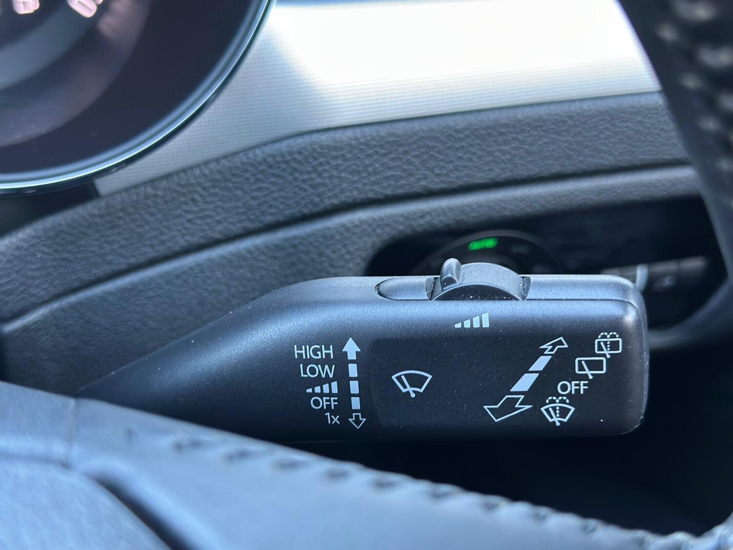 Used Skoda Superb 2013 for sale - 76887153: Photo 24