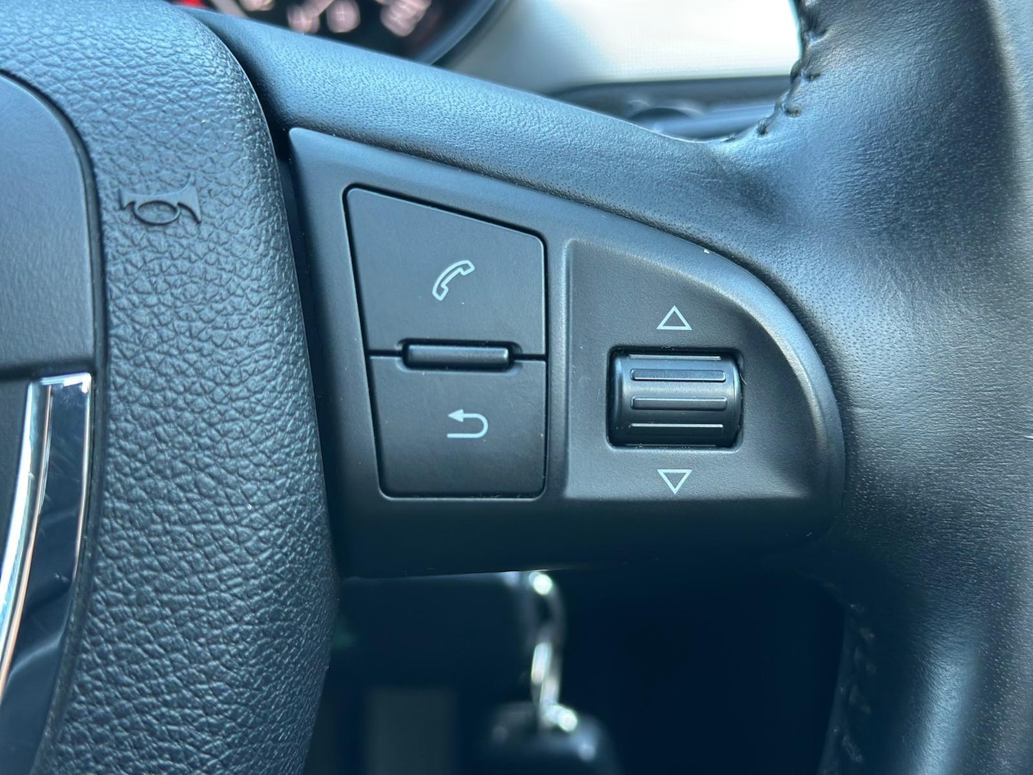 Used Skoda Superb 2013 for sale - 76887153: Photo 25