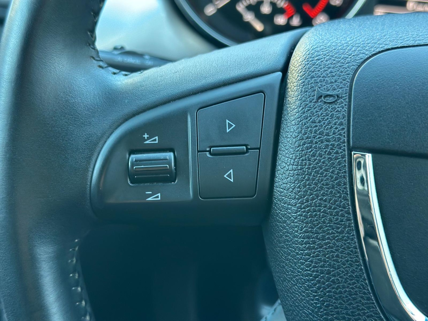 Used Skoda Superb 2013 for sale - 76887153: Photo 26