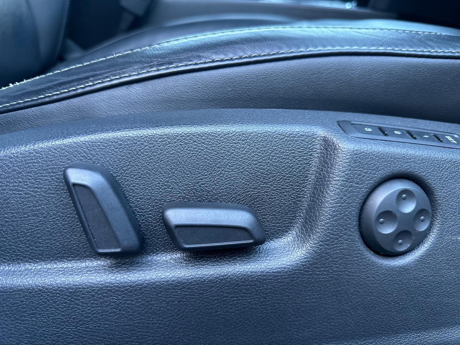 Used Skoda Superb 2013 for sale - 76887153: Photo 29