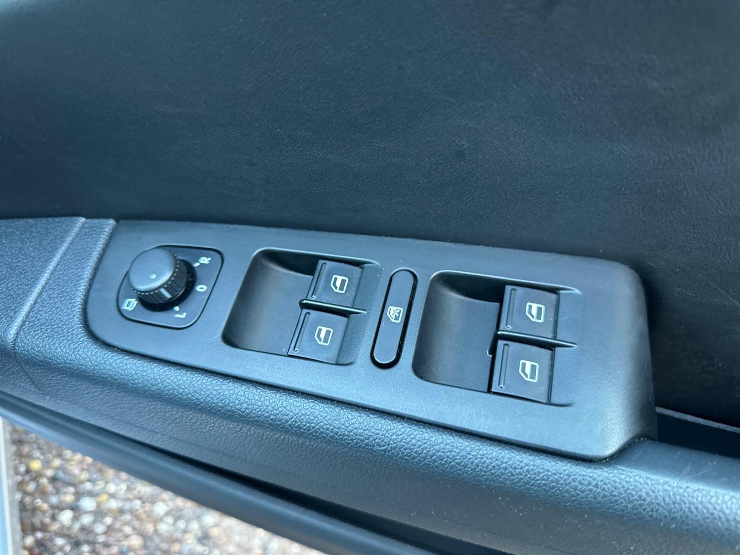 Used Skoda Superb 2013 for sale - 76887153: Photo 30