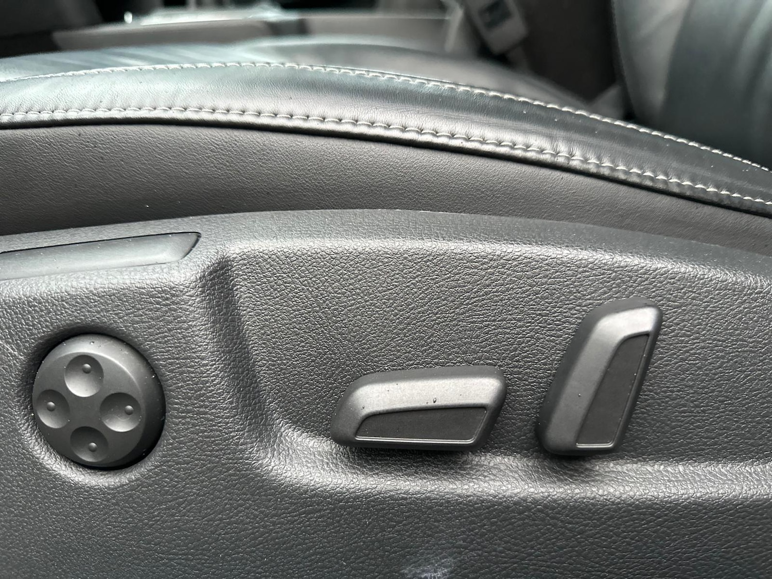 Used Skoda Superb 2013 for sale - 76887153: Photo 32