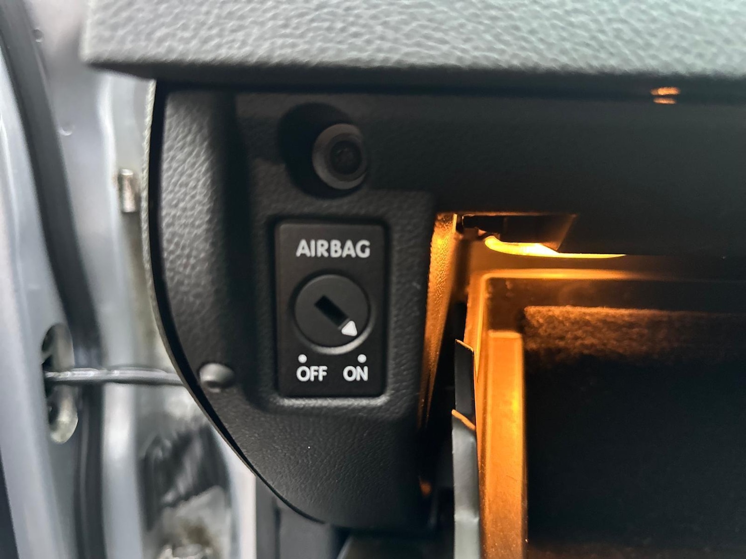 Used Skoda Superb 2013 for sale - 76887153: Photo 33