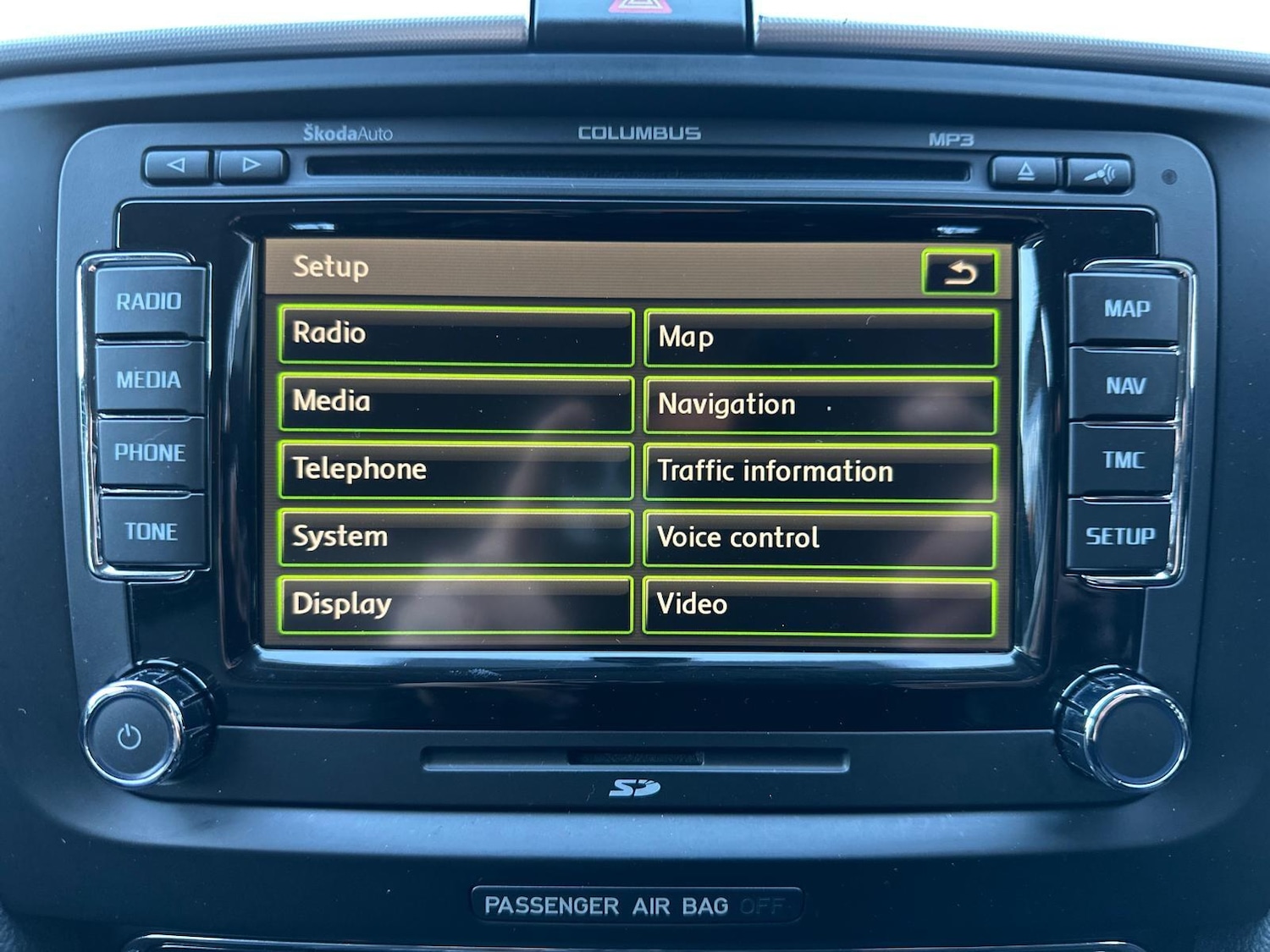 Used Skoda Superb 2013 for sale - 76887153: Photo 39