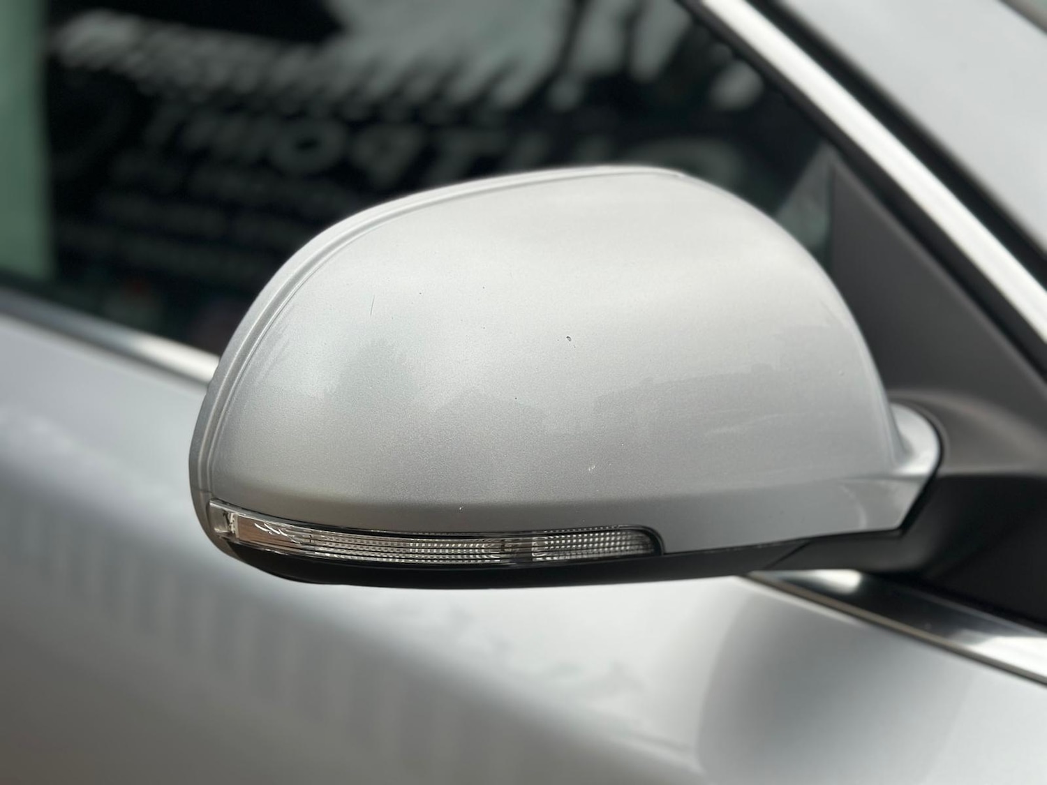 Used Skoda Superb 2013 for sale - 76887153: Photo 44