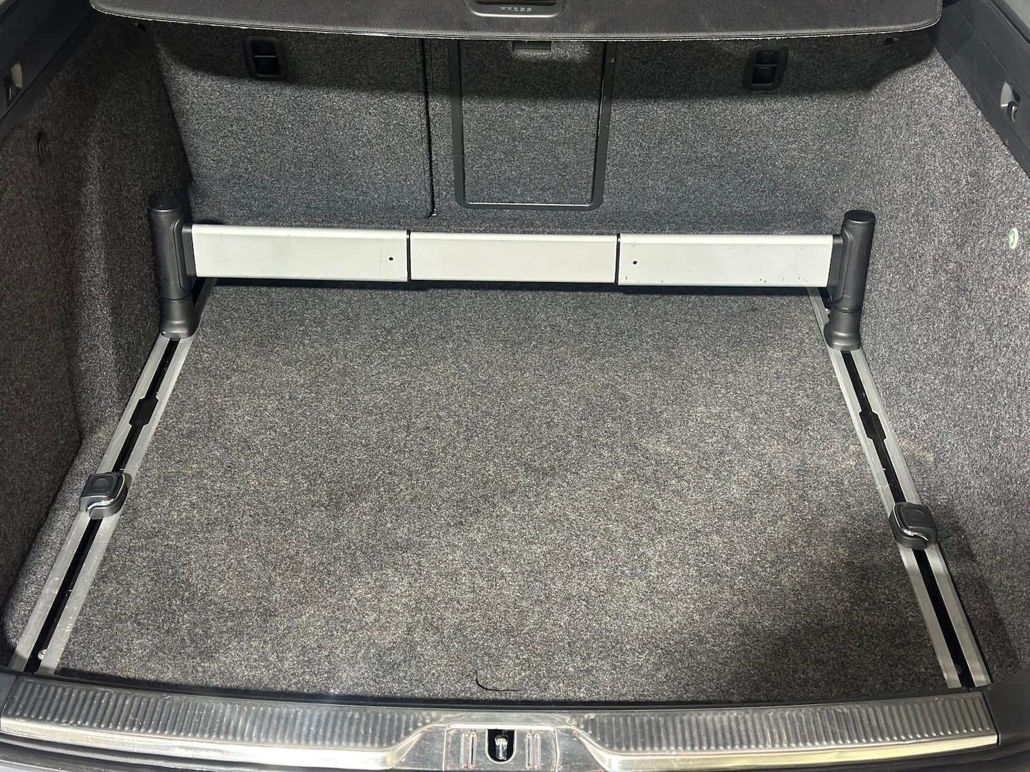 Used Skoda Superb 2013 for sale - 76887153: Photo 46