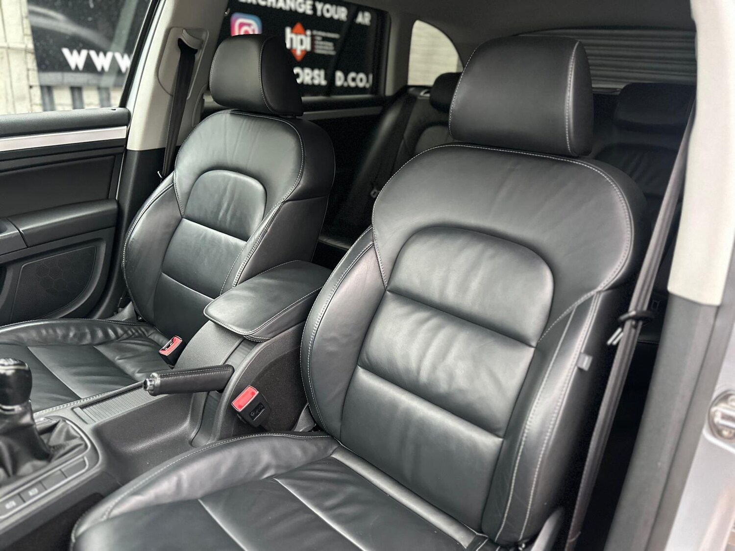 Used Skoda Superb 2013 for sale - 76887153: Photo 50