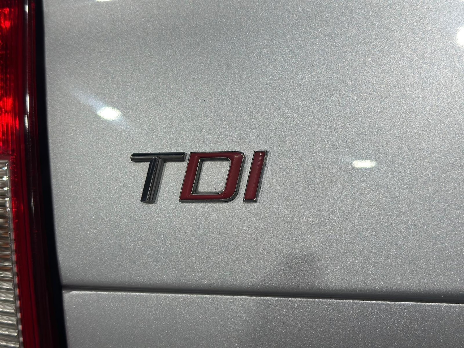 Used Skoda Superb 2013 for sale - 76887153: Photo 54