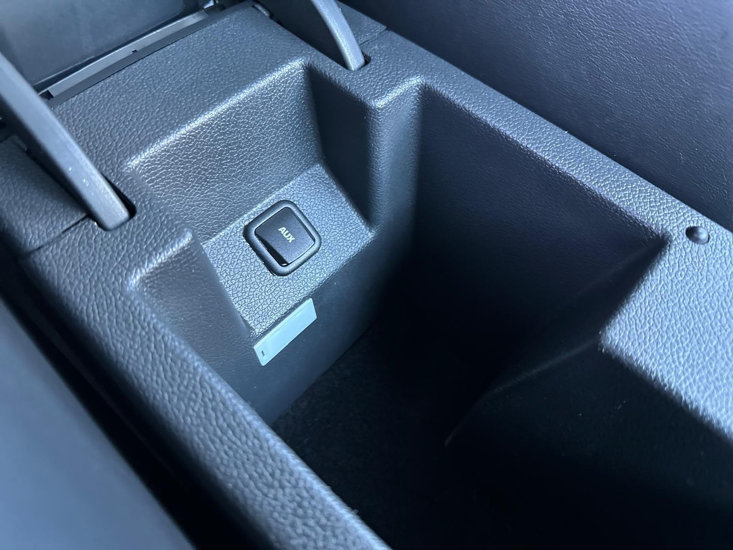 Used Skoda Superb 2013 for sale - 76887153: Photo 57