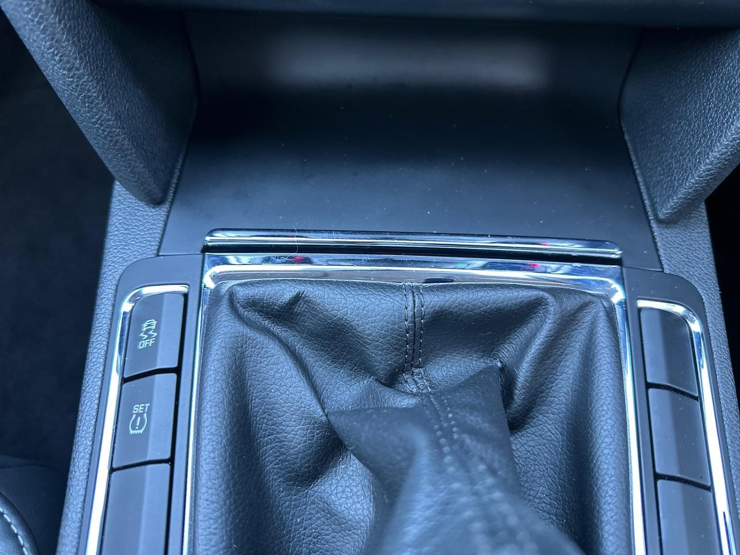 Used Skoda Superb 2013 for sale - 76887153: Photo 59