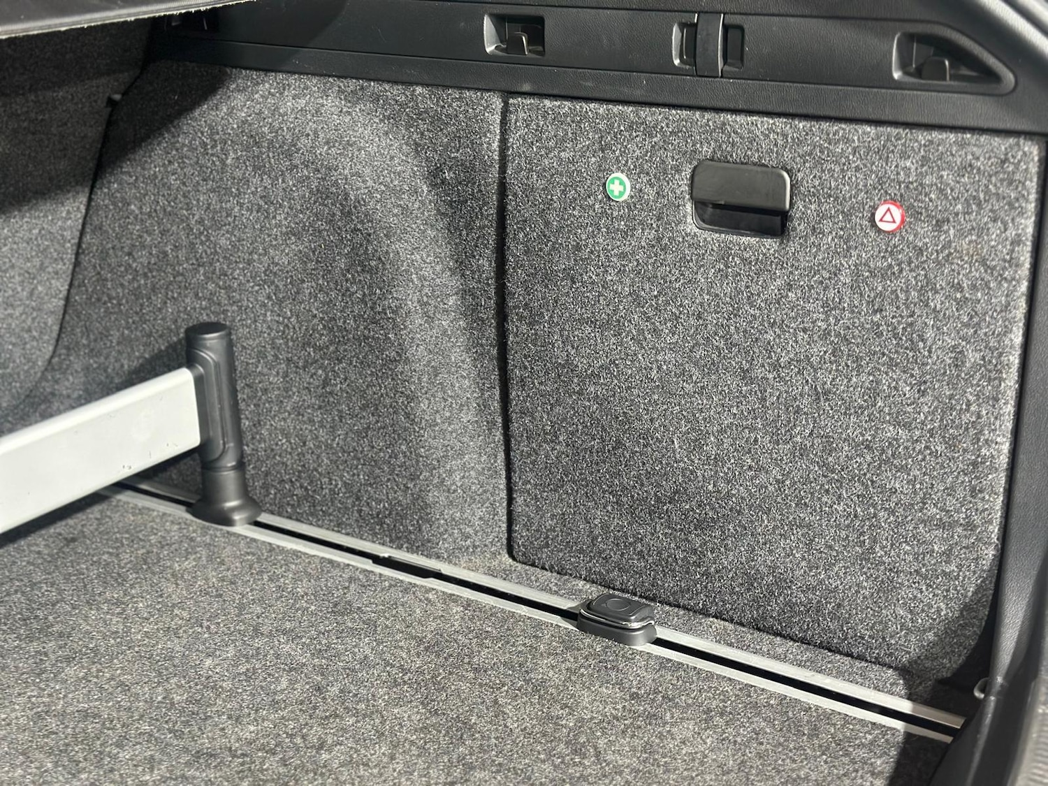 Used Skoda Superb 2013 for sale - 76887153: Photo 61