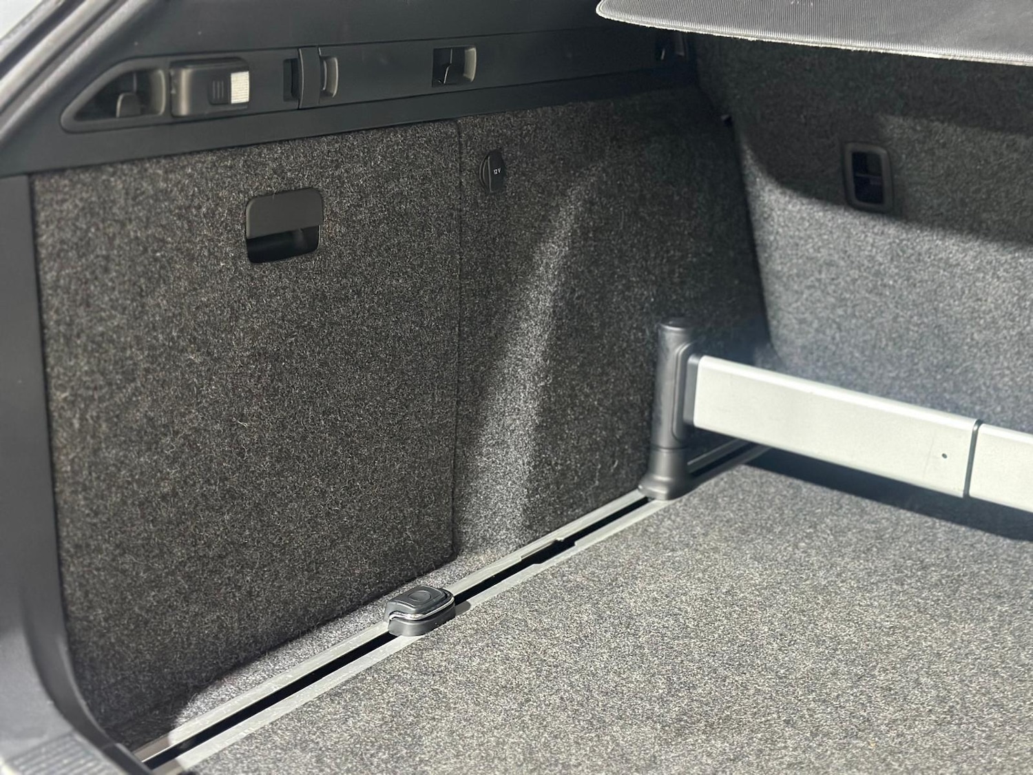 Used Skoda Superb 2013 for sale - 76887153: Photo 64