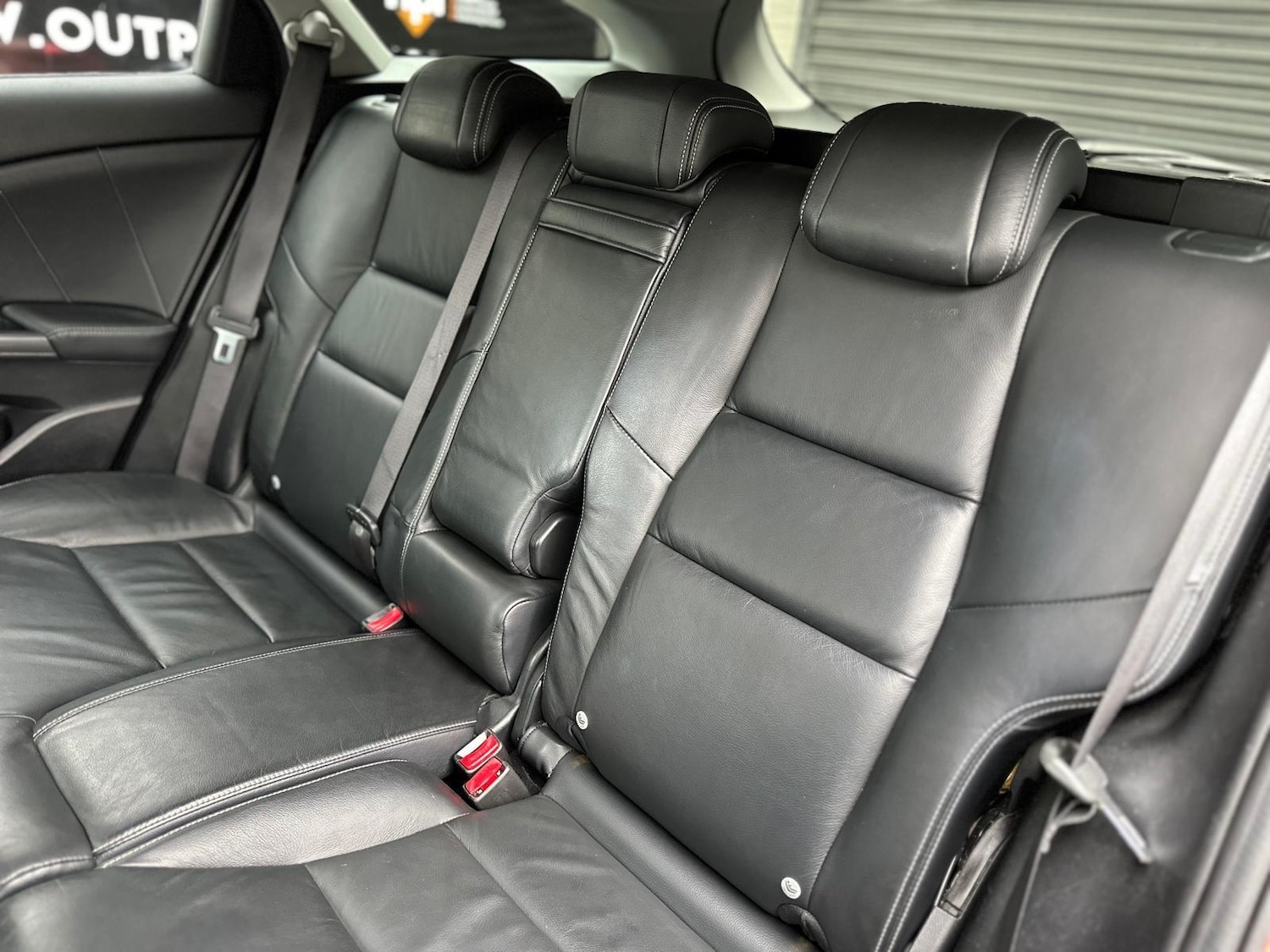 Used Honda Civic 2014 for sale - 77854021: Photo 17