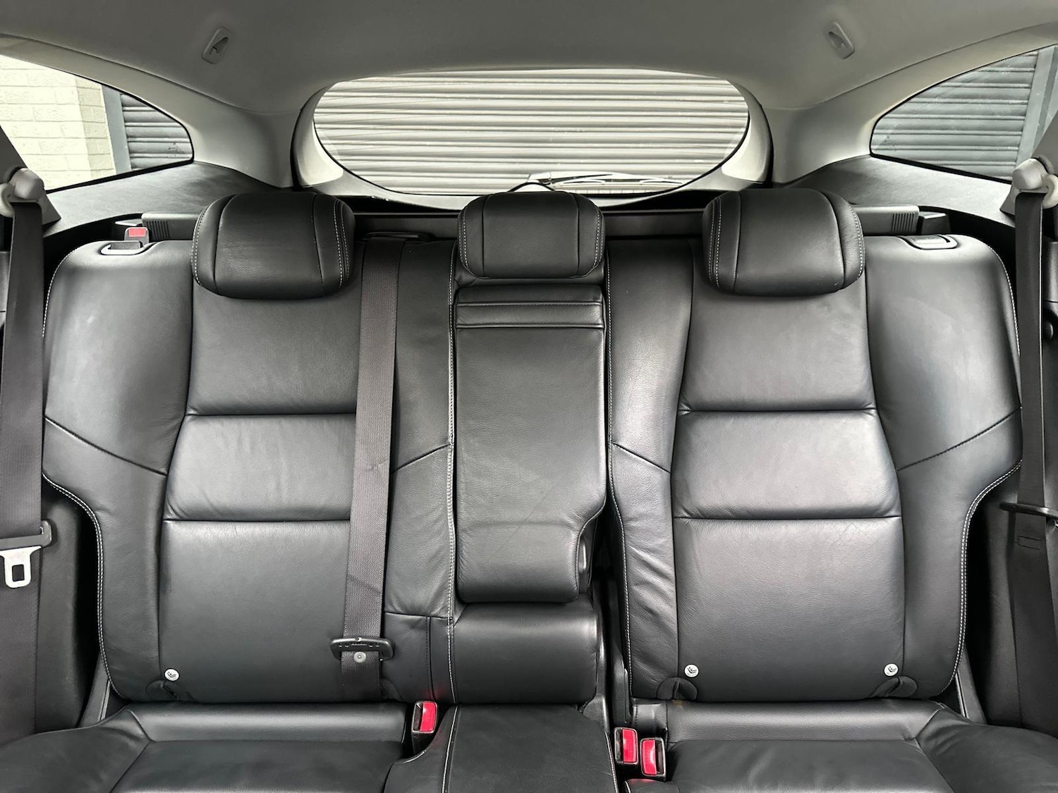 Used Honda Civic 2014 for sale - 77854021: Photo 18