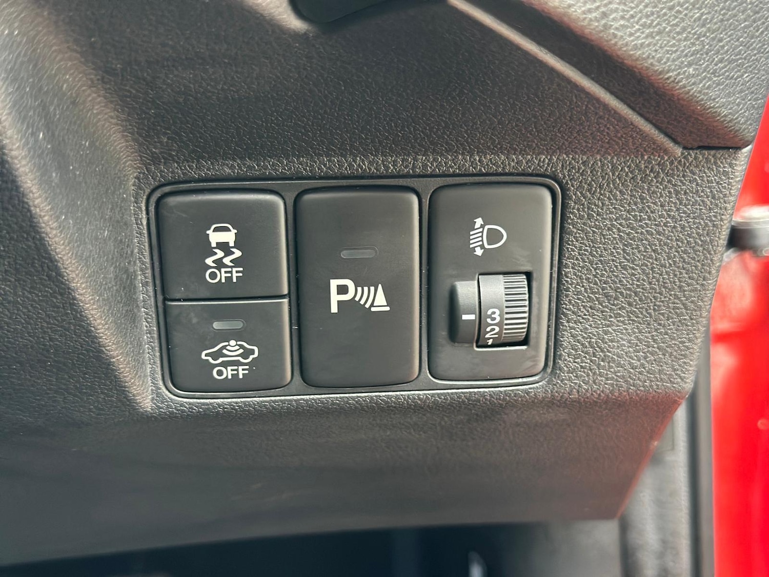 Used Honda Civic 2014 for sale - 77854021: Photo 21