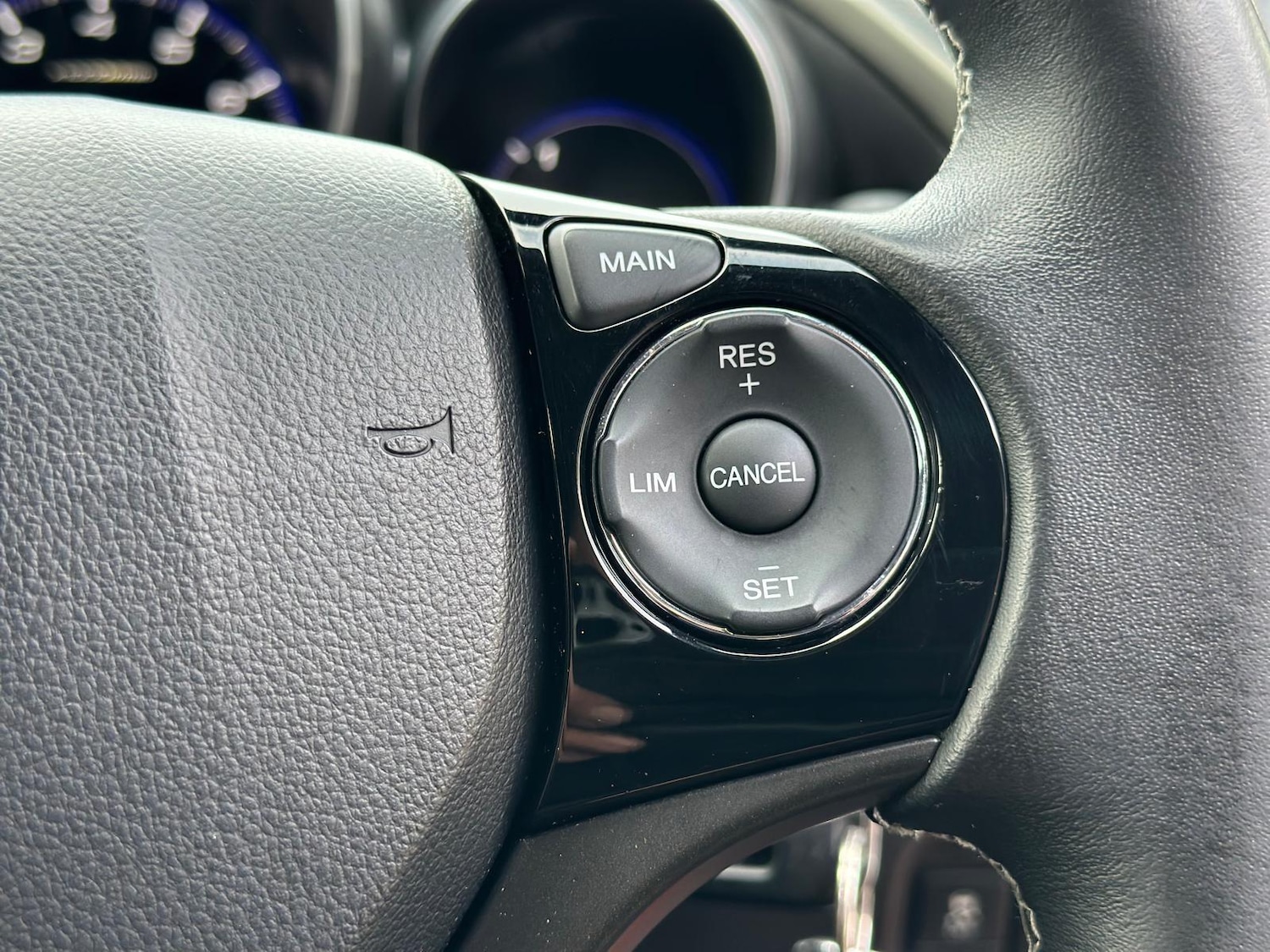 Used Honda Civic 2014 for sale - 77854021: Photo 22