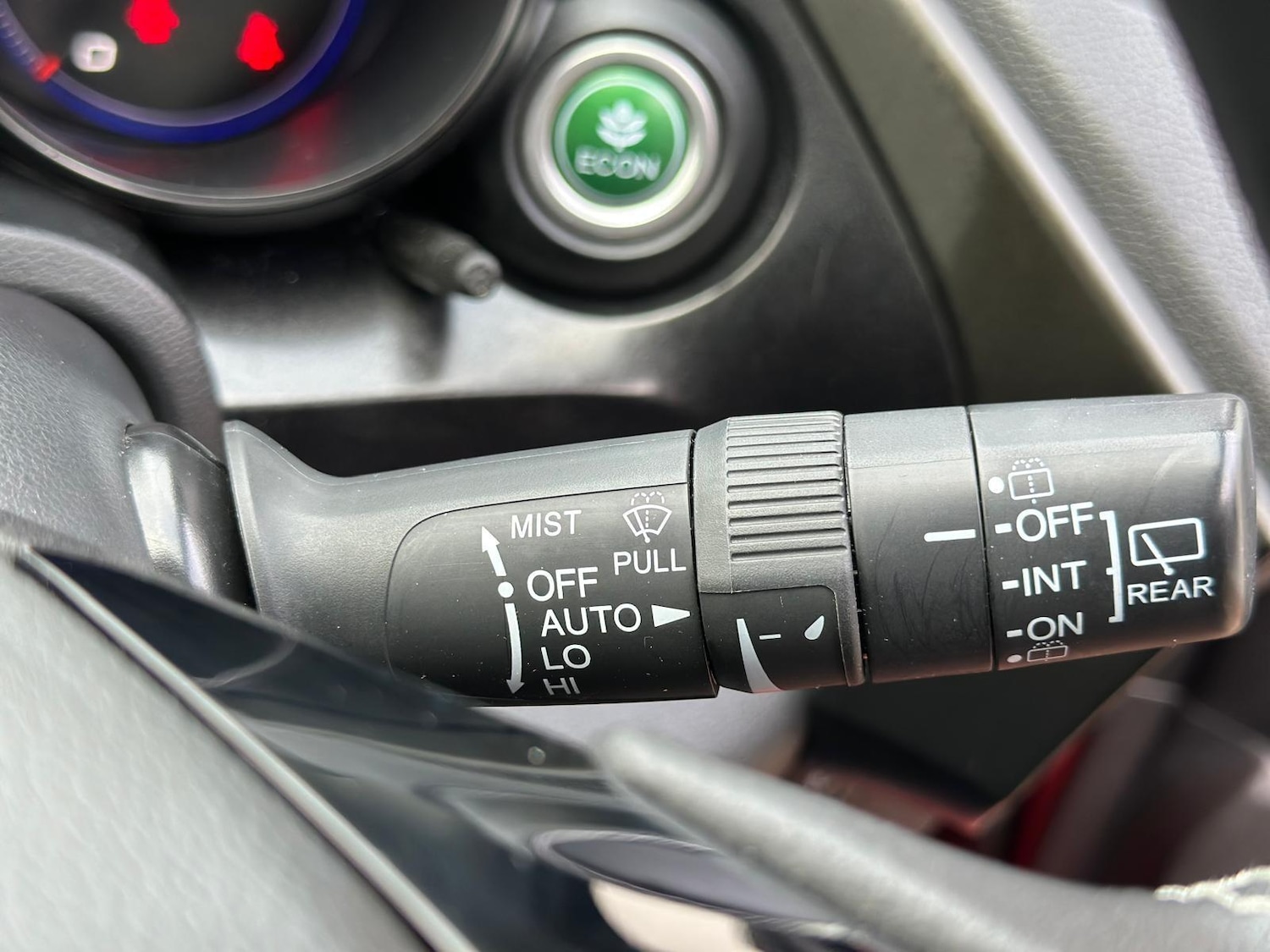 Used Honda Civic 2014 for sale - 77854021: Photo 23