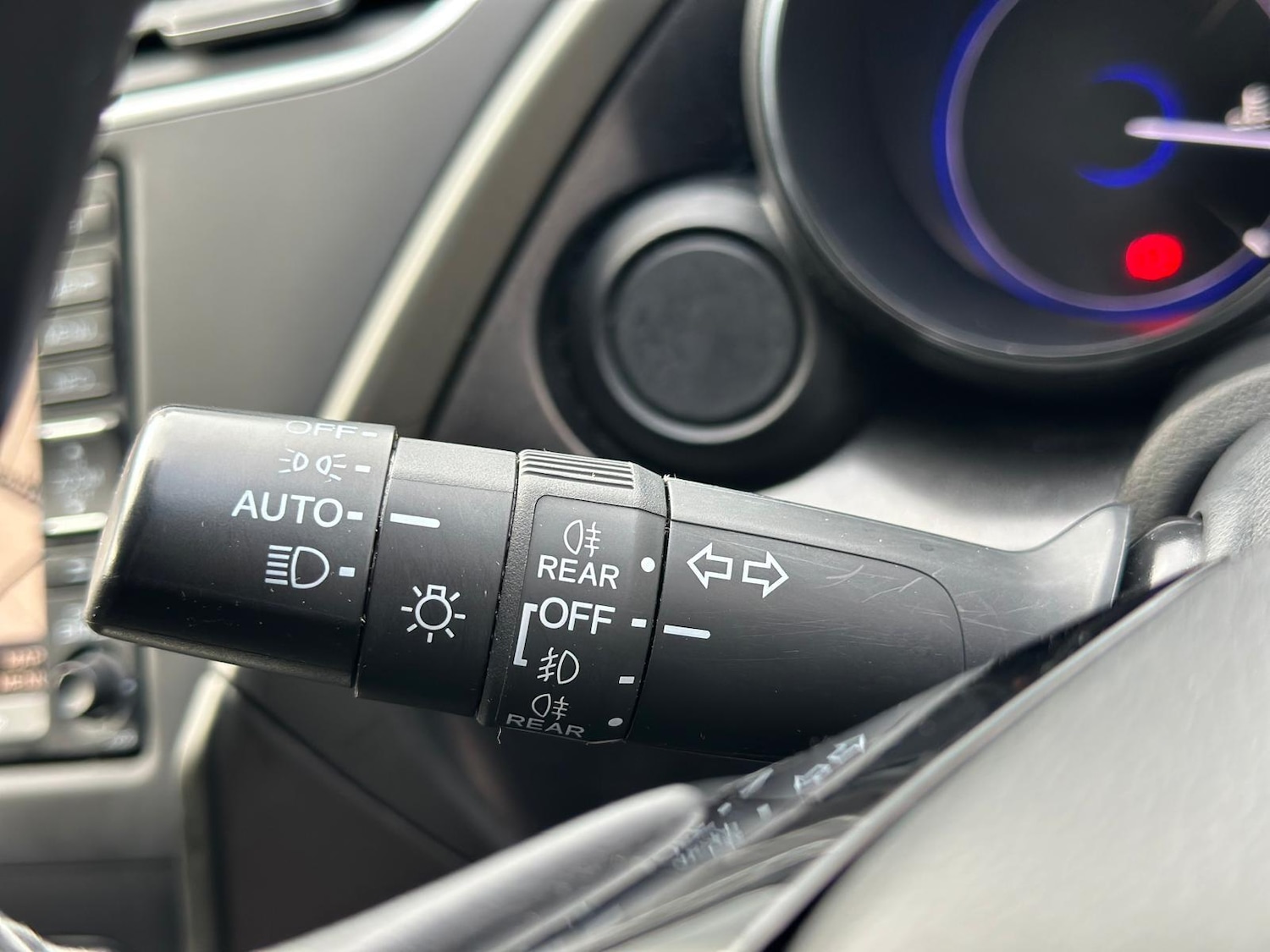 Used Honda Civic 2014 for sale - 77854021: Photo 24