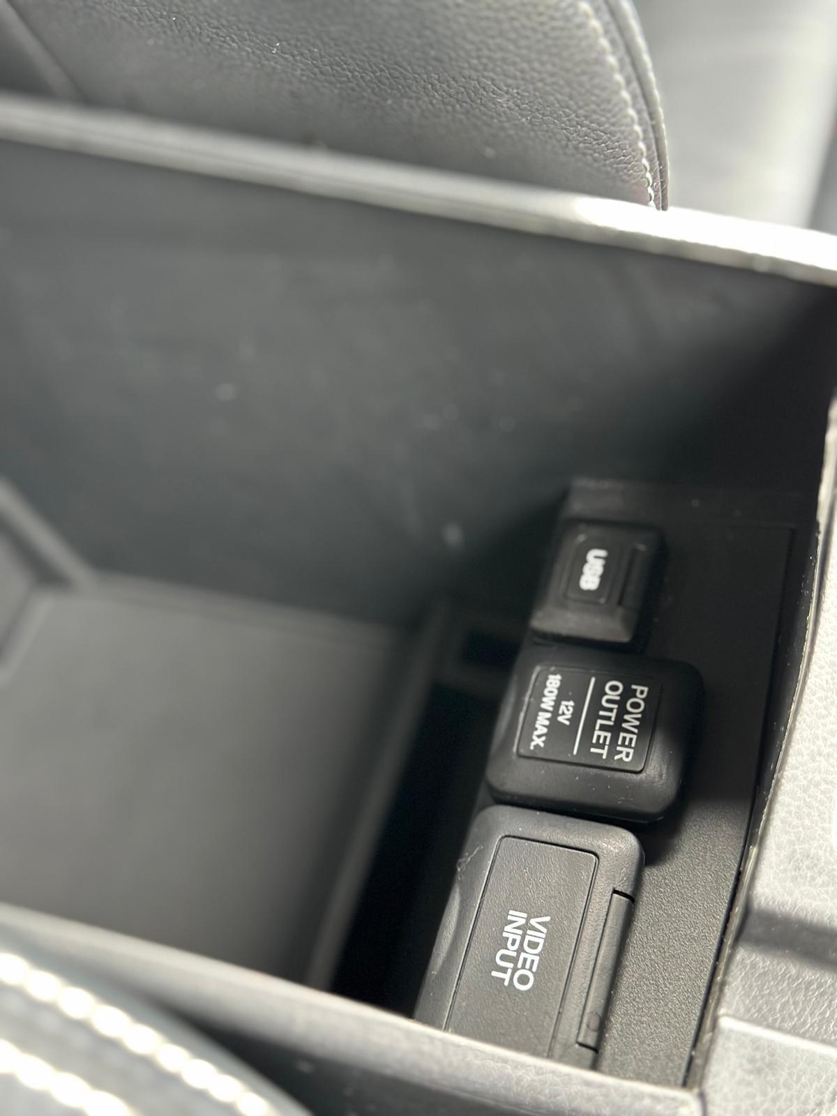 Used Honda Civic 2014 for sale - 77854021: Photo 25