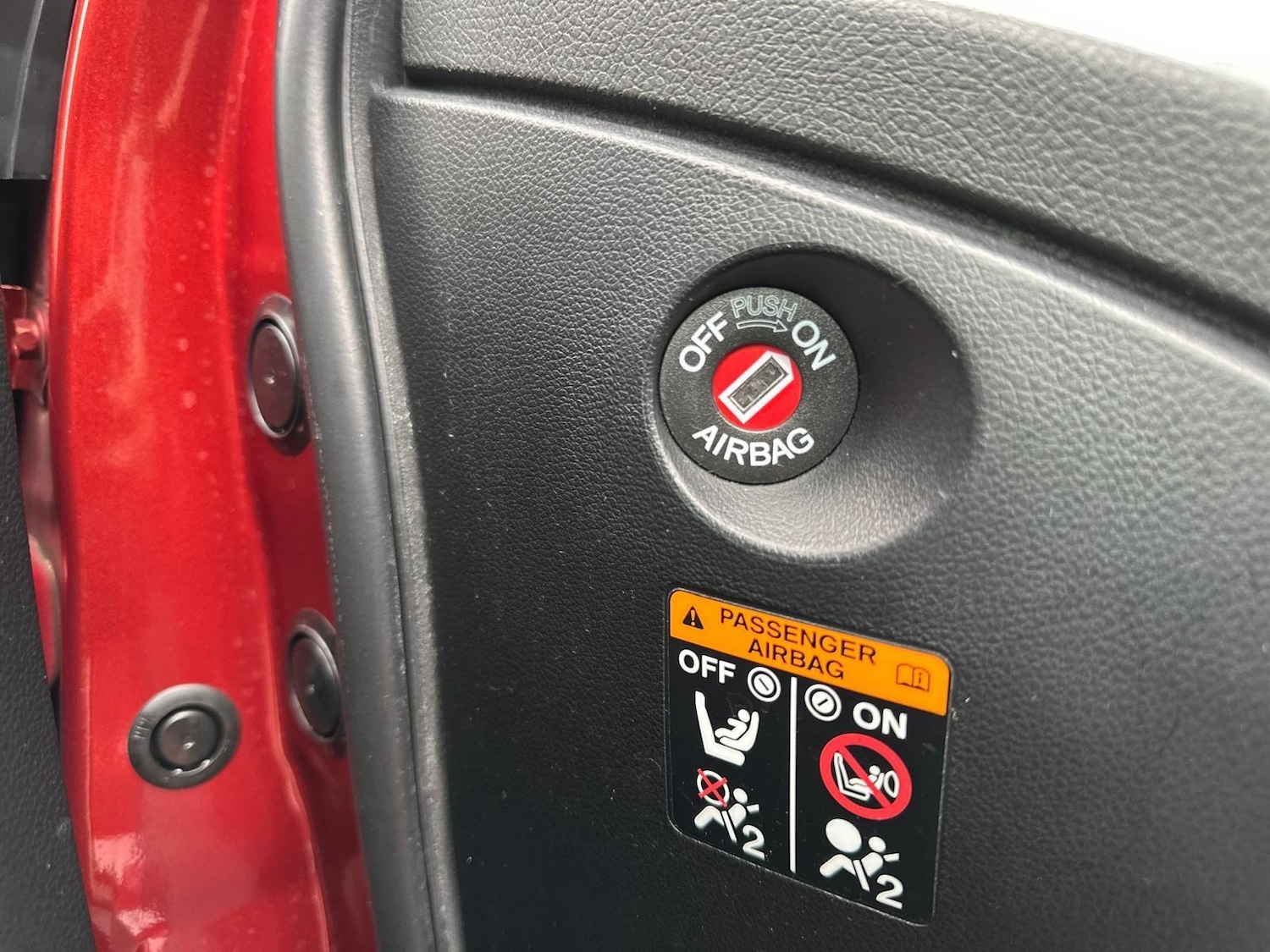 Used Honda Civic 2014 for sale - 77854021: Photo 26