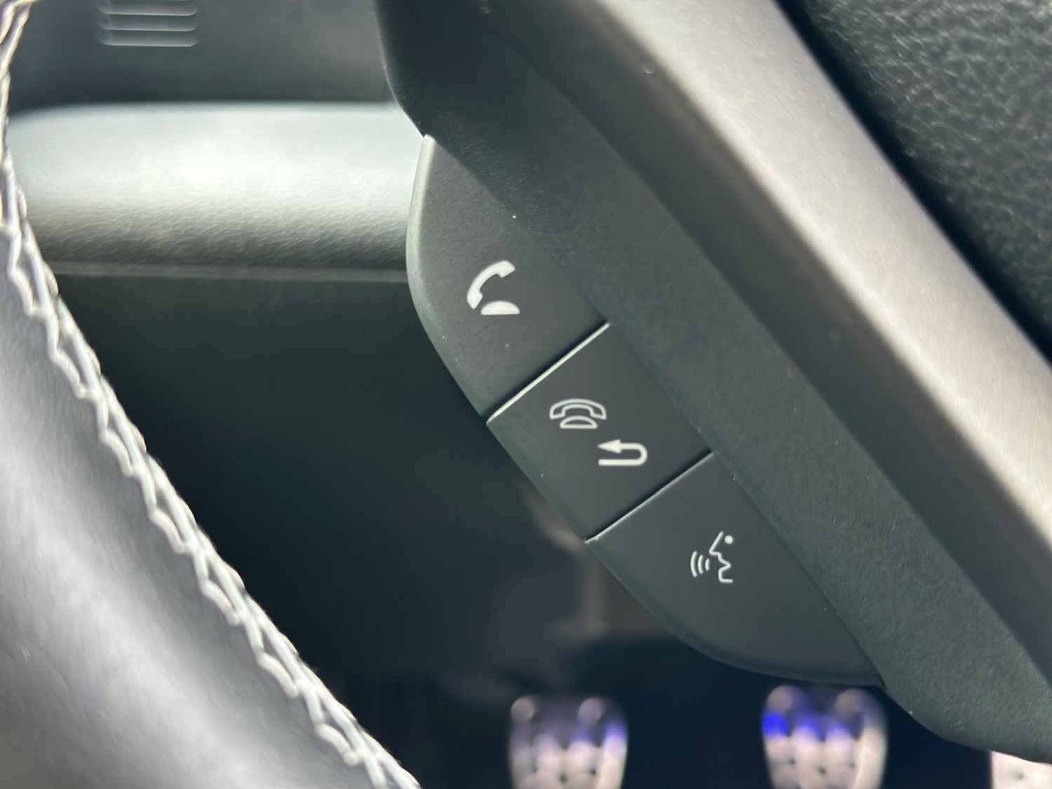 Used Honda Civic 2014 for sale - 77854021: Photo 27