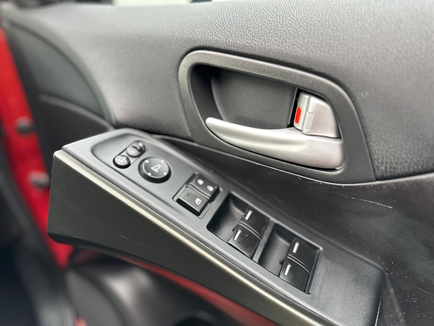 Used Honda Civic 2014 for sale - 77854021: Photo 28