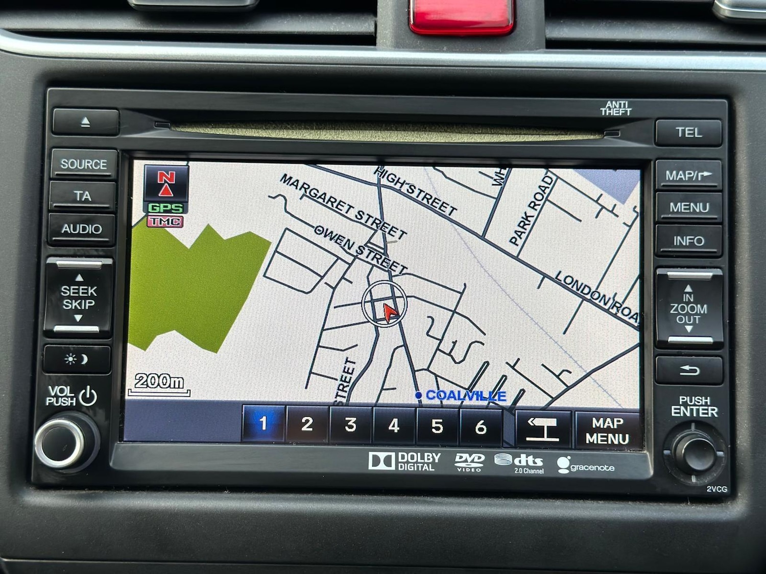 Used Honda Civic 2014 for sale - 77854021: Photo 36