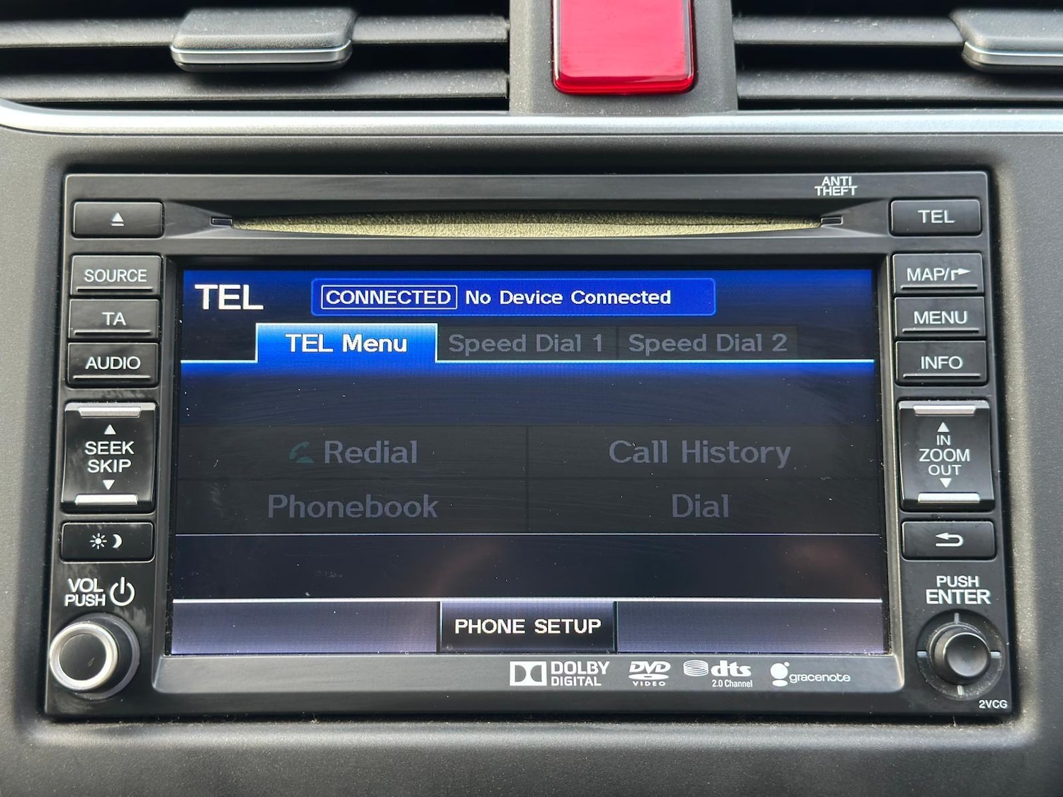 Used Honda Civic 2014 for sale - 77854021: Photo 39