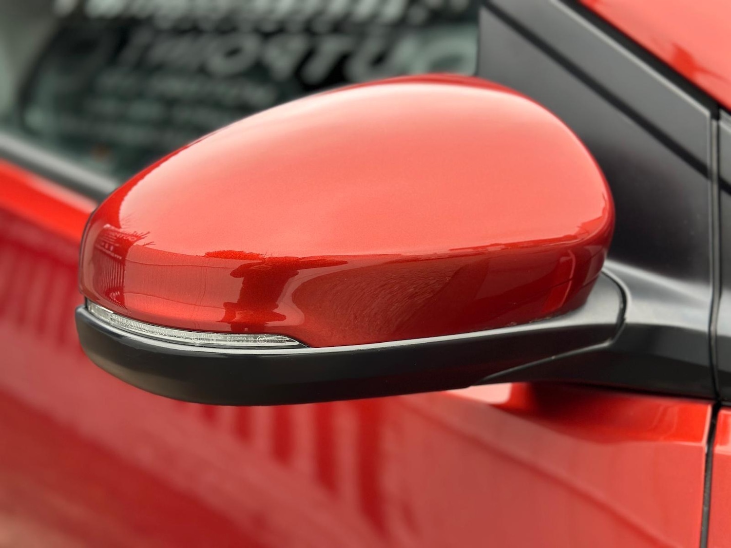 Used Honda Civic 2014 for sale - 77854021: Photo 41