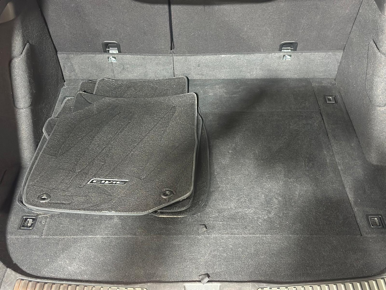 Used Honda Civic 2014 for sale - 77854021: Photo 43