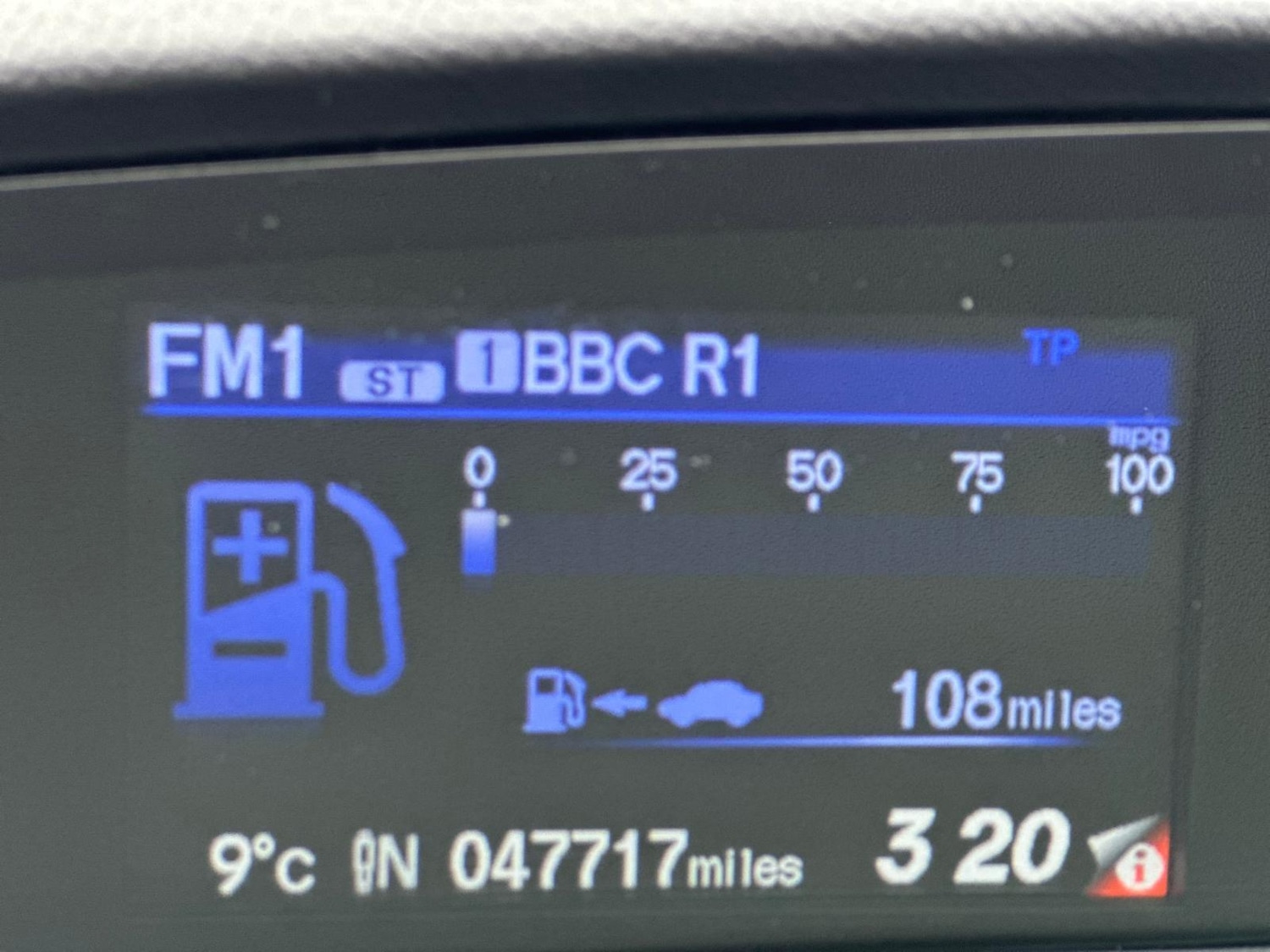 Used Honda Civic 2014 for sale - 77854021: Photo 51