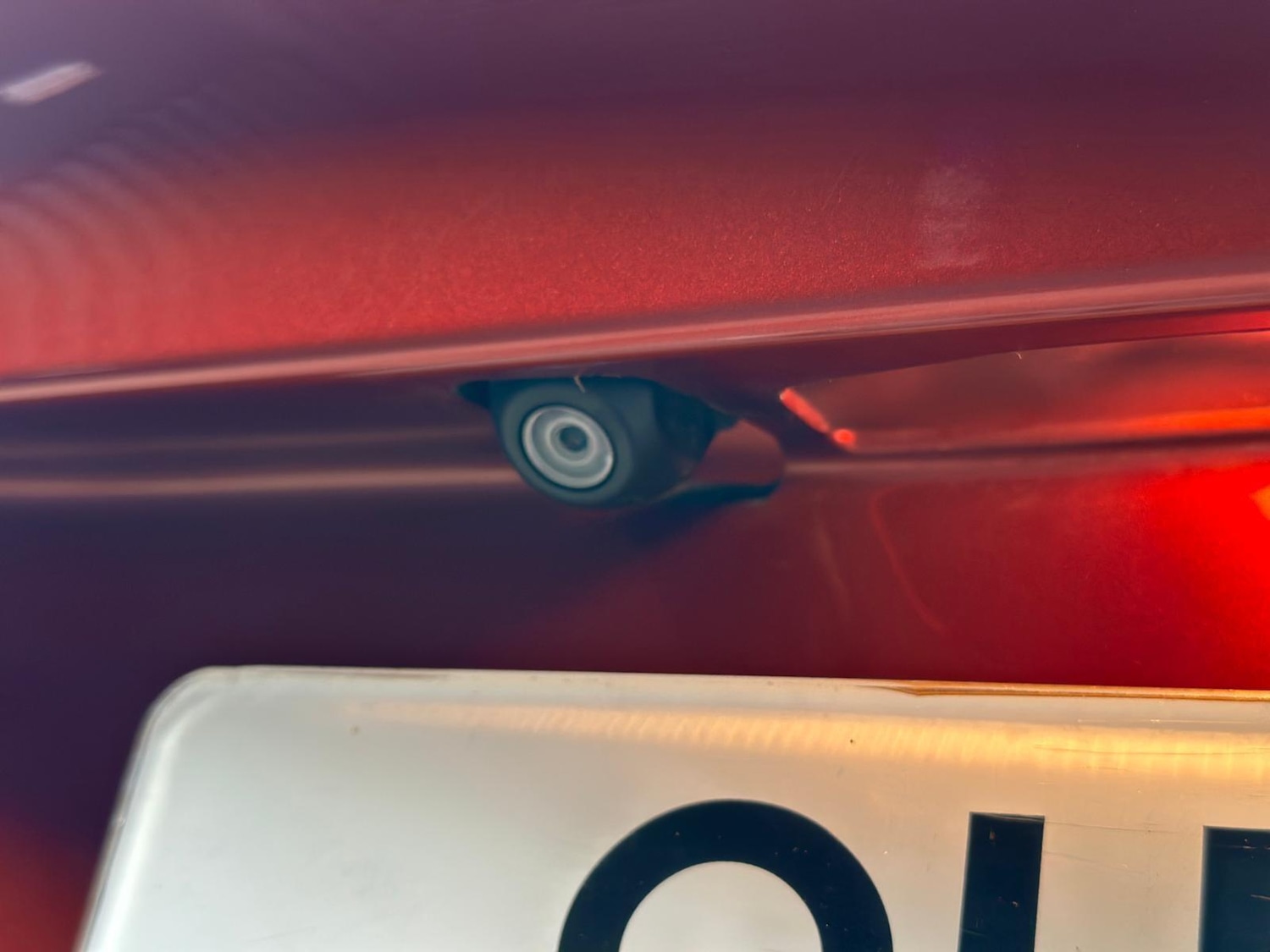 Used Honda Civic 2014 for sale - 77854021: Photo 52