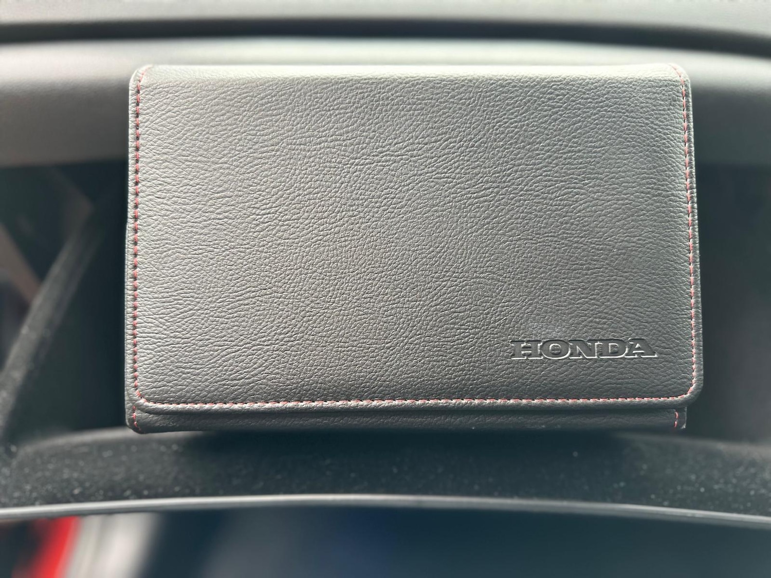 Used Honda Civic 2014 for sale - 77854021: Photo 54