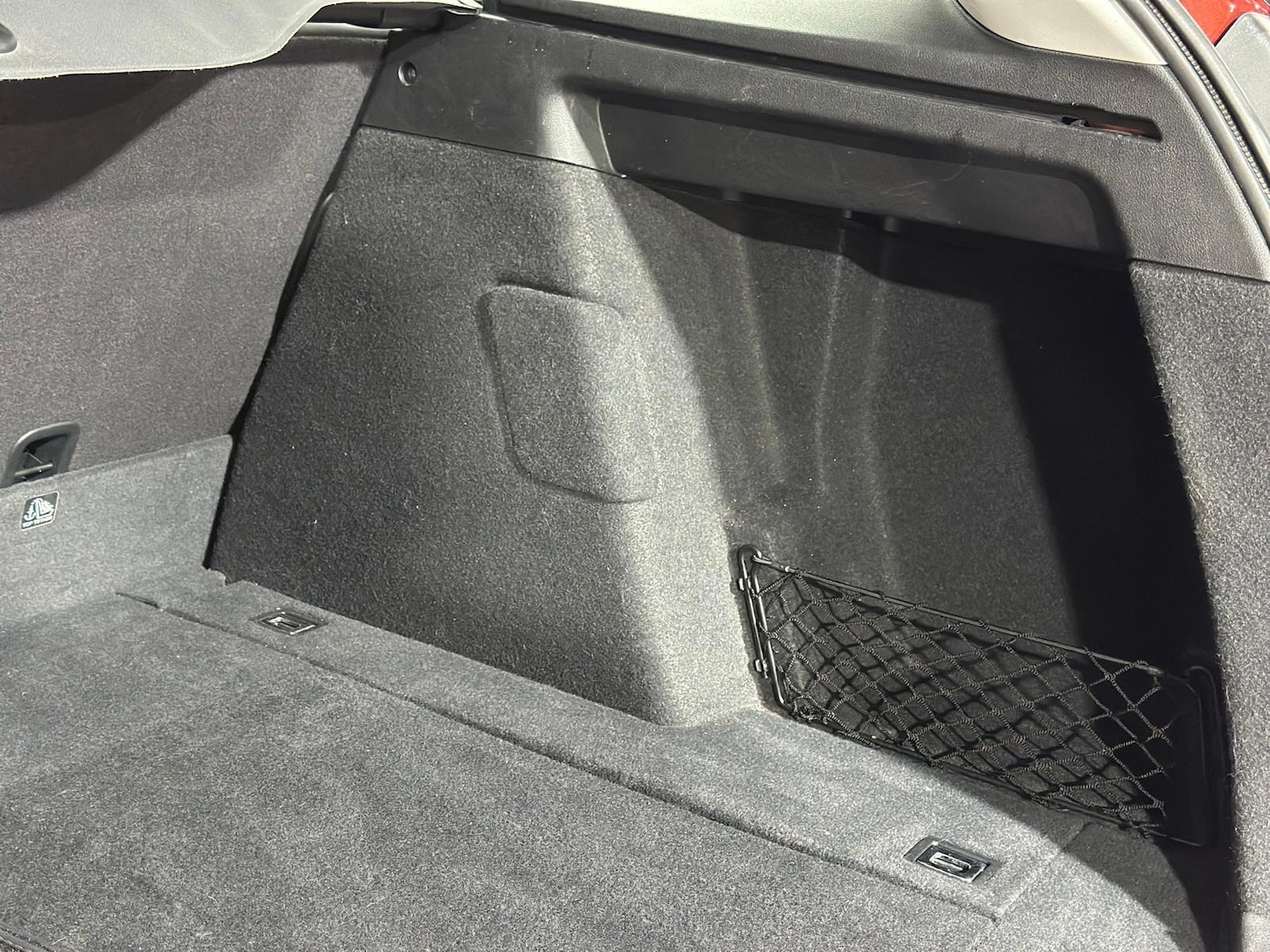 Used Honda Civic 2014 for sale - 77854021: Photo 59