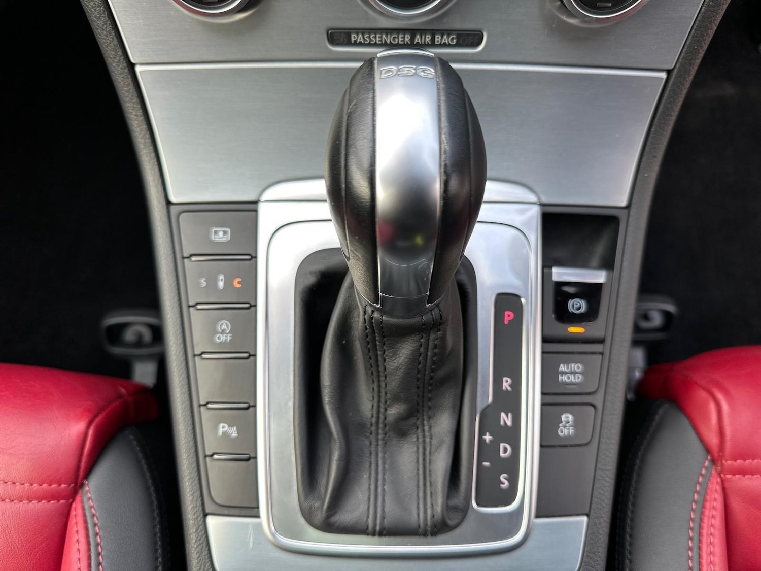 Used Volkswagen CC 2013 for sale - 76899404: Photo 10