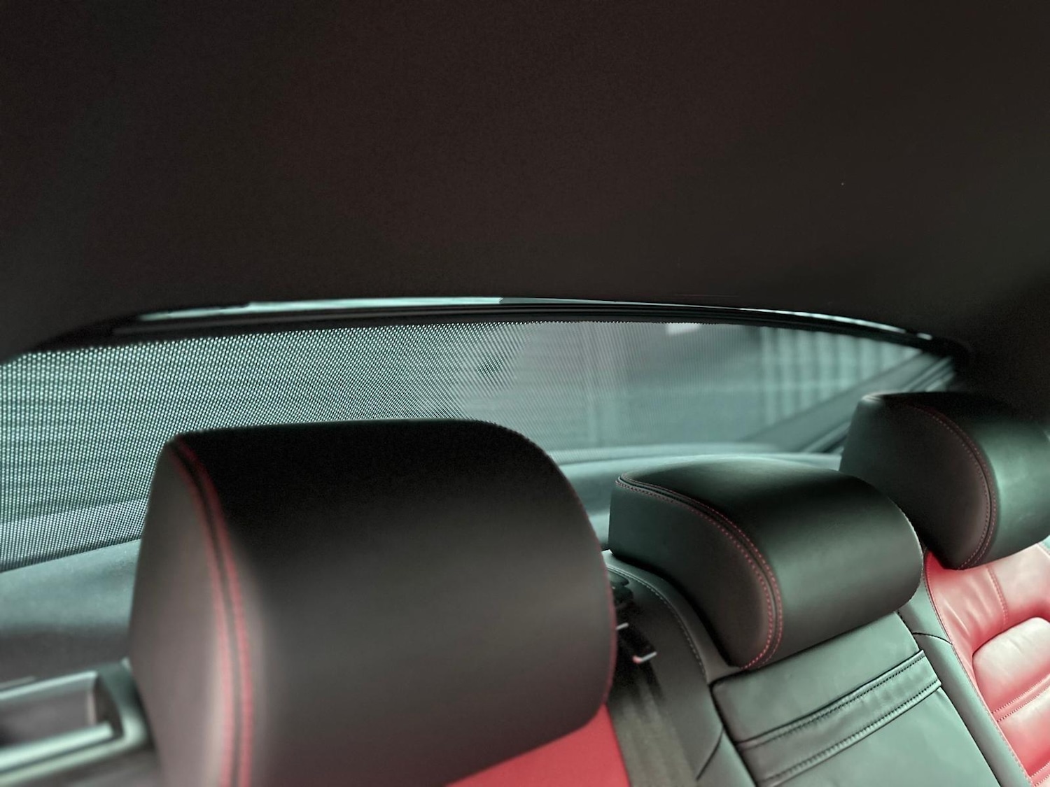 Used Volkswagen CC 2013 for sale - 76899404: Photo 14