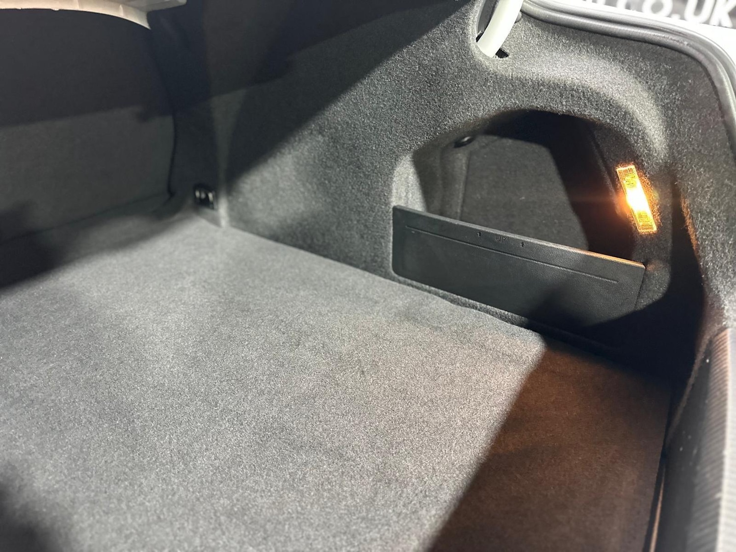 Used Volkswagen CC 2013 for sale - 76899404: Photo 23