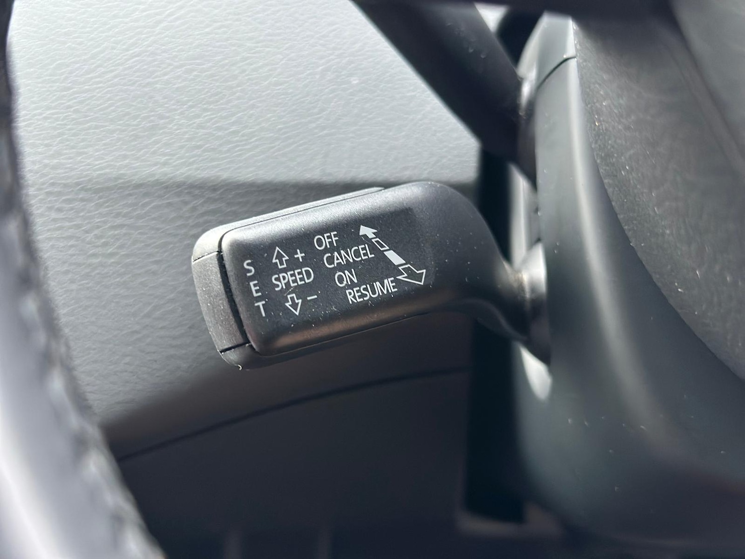 Used Volkswagen CC 2013 for sale - 76899404: Photo 24