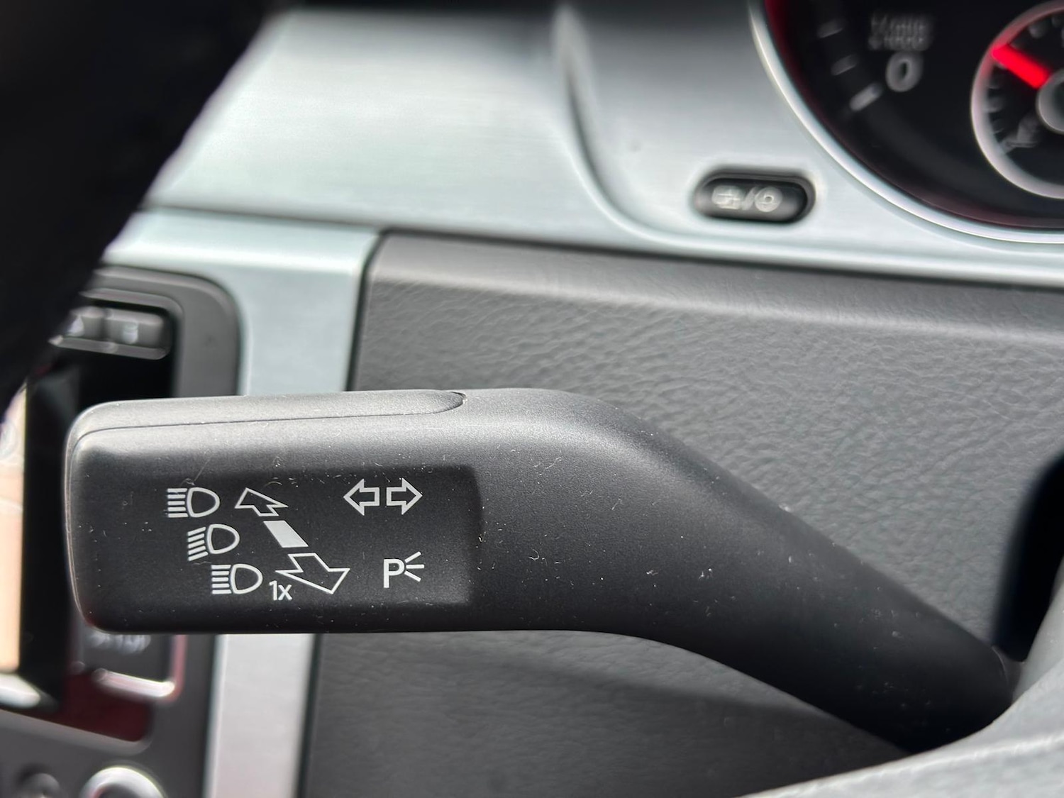 Used Volkswagen CC 2013 for sale - 76899404: Photo 26