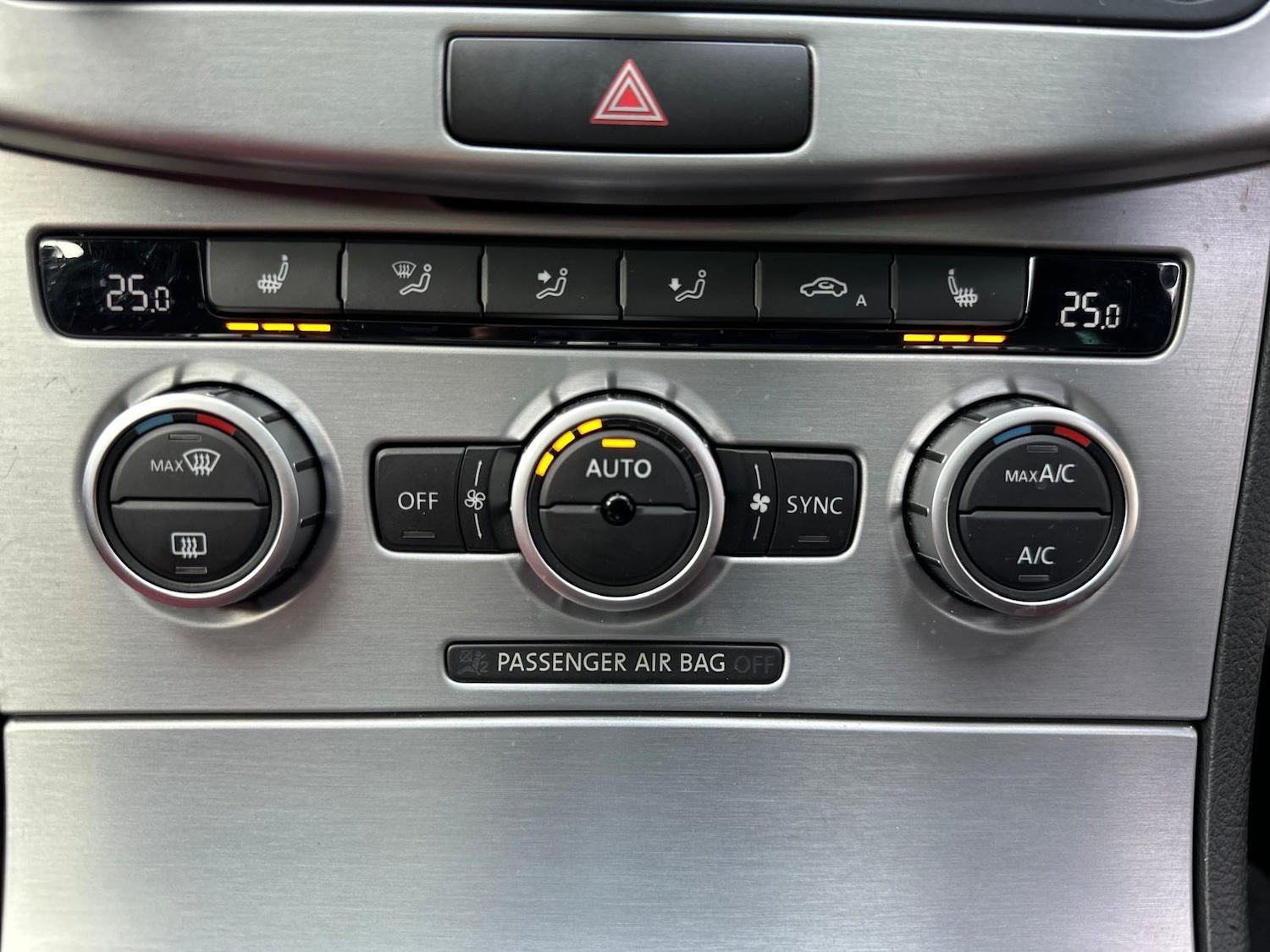 Used Volkswagen CC 2013 for sale - 76899404: Photo 30