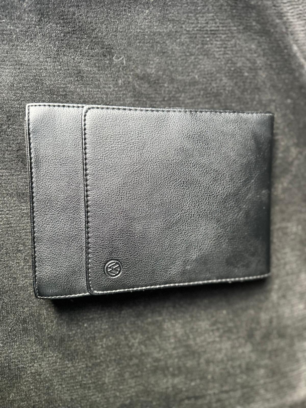 Used Volkswagen CC 2013 for sale - 76899404: Photo 33