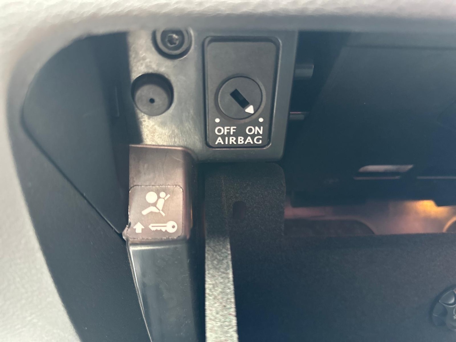 Used Volkswagen CC 2013 for sale - 76899404: Photo 35