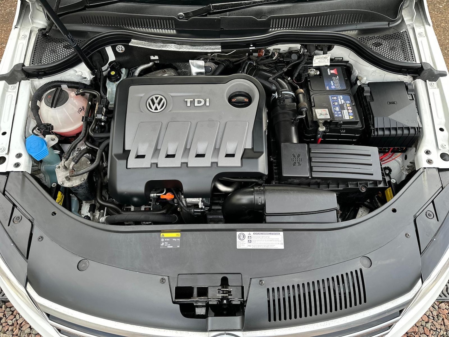 Used Volkswagen CC 2013 for sale - 76899404: Photo 37