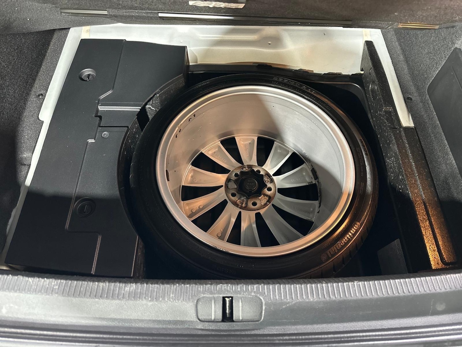 Used Volkswagen CC 2013 for sale - 76899404: Photo 38