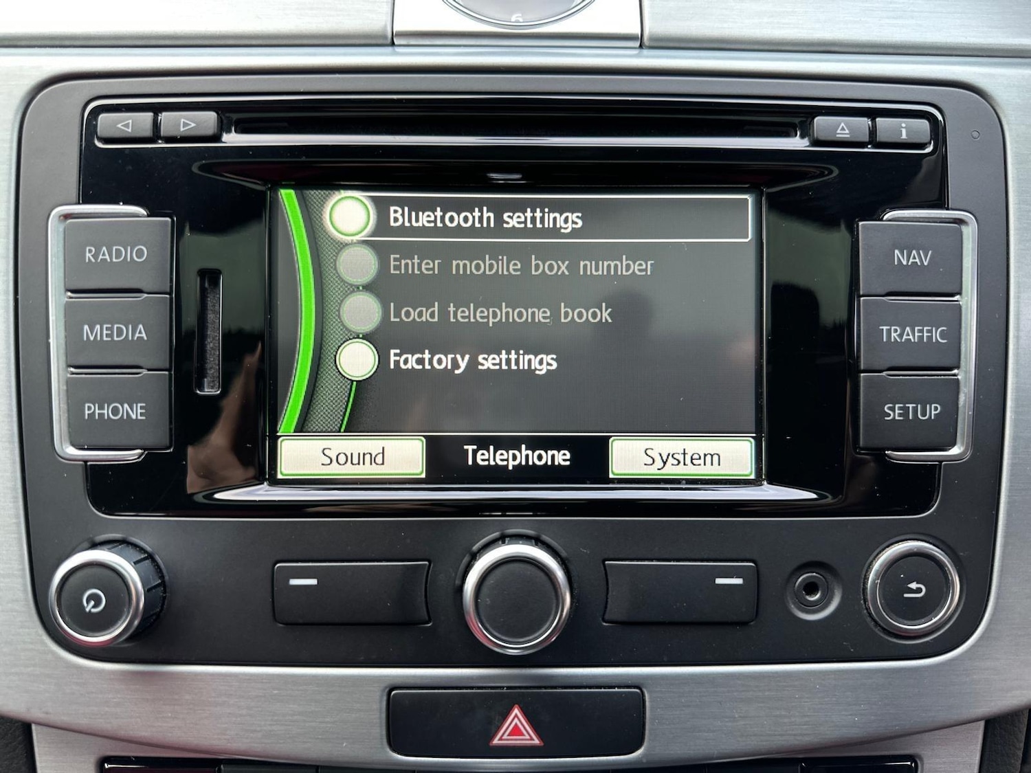 Used Volkswagen CC 2013 for sale - 76899404: Photo 43